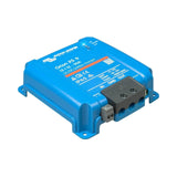 Victron Orion XS 12/12-50A DC-DC battery charger-ORI121217050