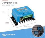 Victron Smart Solar MPPT 100/20 (12/24/48V) - SCC110020160R