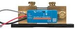 Victron Energy SmartShunt 1000A / 50mV - Bluetooth Battery -Shunt SHU050210050