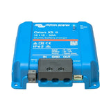 Victron Orion XS 12/12-50A DC-DC battery charger-ORI121217050
