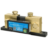 Victron Energy SmartShunt 1000A / 50mV - Bluetooth Battery -Shunt SHU050210050