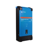 Victron Phoenix Inverter 48/3000 230V Smart - PIN482300000