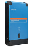 Victron Phoenix Inverter 48/5000 230V Smart-PIN482500000