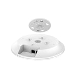 Ruijie Reyee RG-RAP2266 AX3000 WI-FI 6 DUAL BAND INDOOR CEILING AP -ROUND -2976M