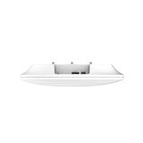 Ruijie Reyee RG-RAP2266 AX3000 WI-FI 6 DUAL BAND INDOOR CEILING AP -ROUND -2976M