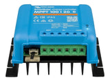 Victron Smart Solar MPPT 100/20 (12/24/48V) - SCC110020160R