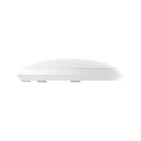 Ruijie Reyee RG-RAP62 AX1800 WI-FI 6 DUALBAND INDOOR CEILING AP - ROUND - 1774M