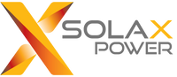 SOLAX NEW SINGLE PHASE X1 BOOST G4 - STRING INVERTER 3.0Kw-6.0Kw
