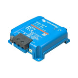 Victron Orion XS 12/12-50A DC-DC battery charger-ORI121217050