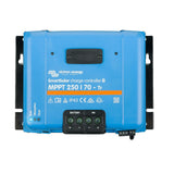 Victron SmartSolar 250/70 Tr 250V 70A 12V/24V/36V/48V MPPT Charge Controller