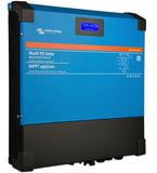 Victron Multi RS Solar 48/6000/100-450/100 2 Tracker PN: PMR482602020
