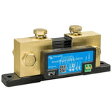 Victron Energy SmartShunt 1000A / 50mV - Bluetooth Battery -Shunt SHU050210050