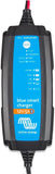 Victron Blue Smart IP65s 12V 5A Battery Charger 12/5 AU - BPC120533014R
