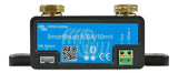 Victron Smart Shunt 500A/50mV Bluetooth SmartShunt Battery Monitor-SHU050150050