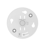 Ruijie Reyee RG-RAP2266 AX3000 WI-FI 6 DUAL BAND INDOOR CEILING AP -ROUND -2976M