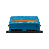 Victron Cerbo GX MK2 -Communication Hub - BPP900451100