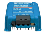Orion XS 1400 DC-DC battery charger 12/12, 12/24, 24/12, 24/24 DC-DC Charger