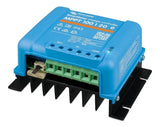 Victron Smart Solar MPPT 100/20 (12/24/48V) - SCC110020160R