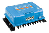 Victron Smart Solar MPPT 100/30 (12/24V) Solar Charge Controller -SCC110030210