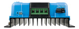 Victron SmartSolar 250/70 Tr 250V 70A 12V/24V/36V/48V MPPT Charge Controller