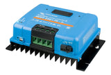 Victron SmartSolar 250/70 Tr 250V 70A 12V/24V/36V/48V MPPT Charge Controller