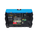 Victron Phoenix Inverter 48/3000 230V Smart - PIN482300000