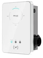 SOLAX SMART EV CHARGER 7.2Kw-22.0Kw