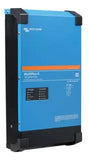 Victron MultiPlus II 12/3000/120-32 230V twoway Inverter/Charger - PMP122305010