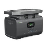 GROWATT INFINITY 1500 Portable Power Station