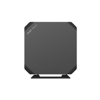 Ruijie Reyee RG-EG105GW(T) Wi-Fi 5 1267Mbps Wireless All-in-One Business Router