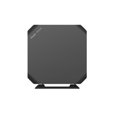 Ruijie Reyee RG-EG105GW(T) Wi-Fi 5 1267Mbps Wireless All-in-One Business Router