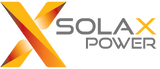SOLAX THREE PHASE PRO - STRING INVERTER 8.0Kw-30.0Kw 10Y Warranty