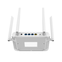 Ruijie Reyee RG-EW1200 1200M Dual-band Wireless Router