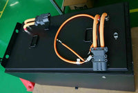 48V 300Ah LiFePO4 Battery for Multipurpose and Forklift 10% Deposit