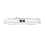 Ruijie RG-RAP2260(G) Reyee Wi-Fi 6 AX1800 Ceiling Access Point