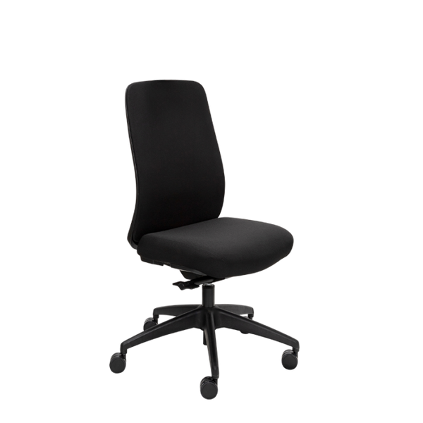 Buro vela discount chair