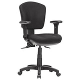 Style Xpress Task Seating AQUA Range Home Office Chair 7Y Warranty 130Kg